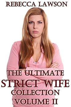 mature bangbang|Gang Up on the Wife! Volume Two (Hot Wives, Husbands, and .